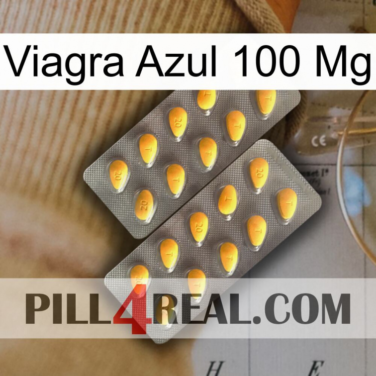 Blue Viagra 100 Mg cialis2